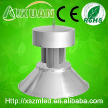 Industriehalle Induktion LED High Bay Light